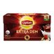 Lipton Ekstra Dem Özel Seri 100 Demlik Poşet Çay
