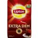 Lipton Extra Dem 1 kg Dökme Çay