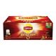 Lipton Extra Dem 100'lü Bardak Poşet Çay