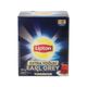Lipton Extra Yoğun 100 gr Early Grey Tomurcuk Çay
