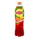 Lipton Ice Tea 1.5 lt Şeftali Aromalı Çay
