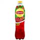 Lipton İce Tea Karpuz ve Nane 1.5 lt Aromalı İçecek