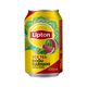 Lipton İce Tea Karpuz ve Nane 330 ml Aromalı İçecek