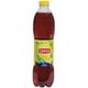 Lipton Ice Tea Limon 1.5 lt Soğuk Çay
