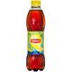 Lipton Ice Tea Limon 1 lt Soğuk Çay