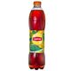 Lipton Ice Tea Mango 1.5 lt Soğuk Çay