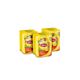Lipton Ice Tea Şeftali 4x250 ml Soğuk Çay