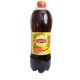 Lipton Ice Tea Şeftali Aromalı Pet 2 lt Soğuk Çay