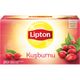 Lipton Kuşburnu 20'li 40 gr Bitki Çayı
