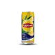 Lipton Limon 330 ml Ice Tea