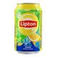 Lipton Limon 330 ml Soğuk Çay