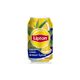 Lipton Limon Light 330 ml Ice Tea