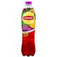 Lipton Mango Ananas 1,5 lt Soğuk Çay