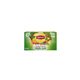 Lipton Mango & Ananas 20'li Yeşil Çay