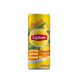 Lipton Şeftali Kutu 250 ml Ice Tea