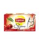 Lipton Slim Plus Kiraz Saplı 20'li Bitki Çayı