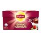 Lipton Tiryaki Harmani 100'lü Demlik Poşet Çay