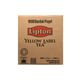 Lipton Yellow Label 2 gr 1000'li Bardak Poşet Çay