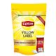 Lipton Yellow Label 35'li 20 gr Jumbo Demlik Poşet Çay