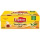 Lipton Yellow Label 48'li Demlik Çay
