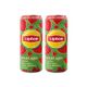 Lipton Yeşil Çay Çilek 330 ml Buzlu Çay
