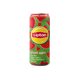 Lipton Yeşil Çaylı Çilek Kutu 330 ml Ice Tea