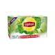 Lipton Yumuşak İçim 20 gr Yeşil Çay