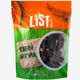 List 250 gr Rabbi Hurma
