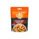 List Nuts 100 gr Kızartılmış Karamelize Soğan Kaju