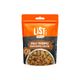 List Nuts 120 gr Ballı Susamlı Leblebi