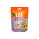 List Nuts 140 gr Kavrulmuş Fındık İçi
