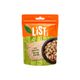 List Nuts 140 gr Tuzlu Kavrulmuş Antep Fıstığı