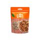 List Nuts 150 gr Tuzlu Kavrulmuş Yer Fıstığı