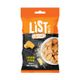 List Nuts 30 gr Flavours Cheddar Peyniri Soslu Kaju
