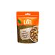 List Nuts 70 gr Kabuklu Kaju