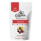 Little Crunchies 15 gr Freeze Dried Mix Bites Tadım Paketi