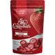Little Crunchies 20 gr Freeze Dried Dondurularak Kurutulmuş Çilek