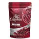 Little Crunchies 30 gr Freeze Dried Dondurularak Kurutulmuş Nar
