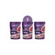 Little Crunchies 3x30 gr Freeze Dried Dondurularak Kurutulmuş İncir