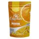 Little Crunchies Freeze Dried Dondurularak Kurutulmuş 20 gr Portakal