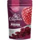 Little Crunchies Freeze Dried Dondurularak Kurutulmuş 30 gr Frambuaz