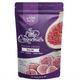 Little Crunchies Freeze Dried Dondurularak Kurutulmuş 30 gr Incir