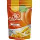Little Crunchies Freeze Dried Dondurularak Kurutulmuş 30 gr Kayısı
