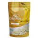Little Crunchies Freeze Dried Dondurularak Kurutulmuş 30 gr Muz