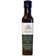 Little Sister's Farm 250 ml Soğuk Pres Çörekotu Yağı