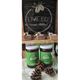 Liveco 1 kg Çam Balı
