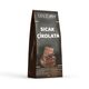 Livy Coffee 1 kg Sıcak Çikolata