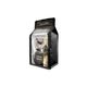 Livy Coffee 250 gr Espresso Italiano Classico Arabica