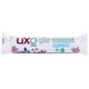 Lixo 80x110 cm 10'lu Rulo 1 Paket 10 Adet J-250 Jumbo Boy Çöp Torbası
