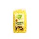Lna 275 gr Sihirli İnce Uzun Çıtır Cips